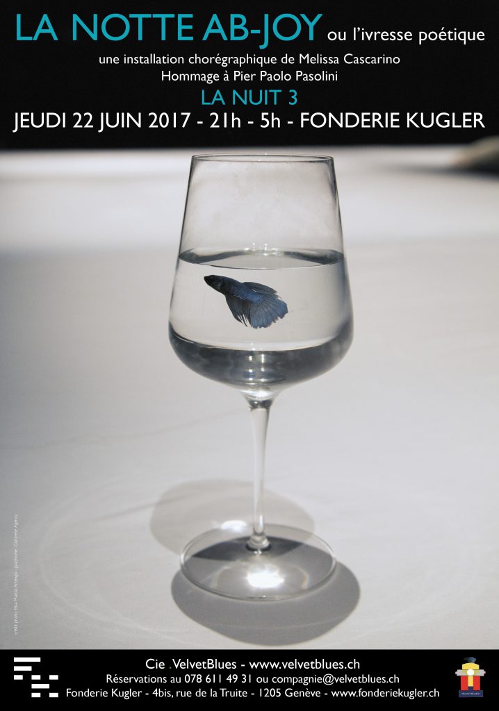 OK AFFICHE LA NOTTE 3 F4 WEB